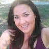 HYDRADRY Employee Melissa Davideit's profile photo