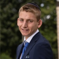 Ben Wolfer Email & Phone Number