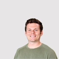 Nathan Engler Email & Phone Number