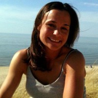 Magic Steel Sales, LLC Employee Kari L's profile photo