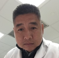 Ivantis, Inc Employee Nhung Cao's profile photo