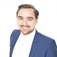 Jonathan Knöfel Email