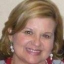 Bayou Title, Inc. Employee Tina Paretti's profile photo