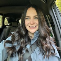 Kimberly Smith Email