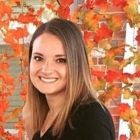 CompSource Mutual Insurance Company Employee Tori Wakefield's profile photo