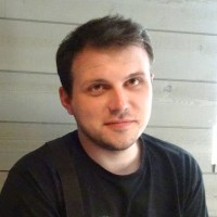 Benjamin Hamon Email & Phone Number