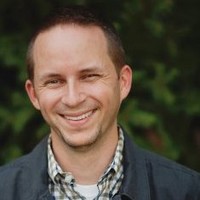 Balsam Brands Employee Matt Lewis's profile photo