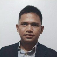 Rom Lindogan Email & Phone Number