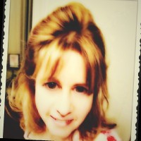 Johnson & Johnson Employee Barbara Jones's profile photo