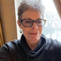 MSR Design Employee Amy Nash's profile photo