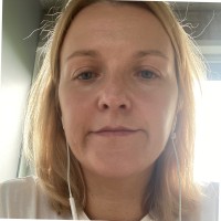 Marta Wnukowska-Kordek Email & Phone Number