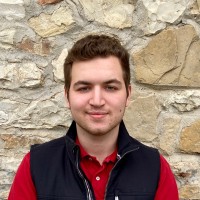 Jonathan Geller Email