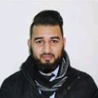 Willowfield School Employee Raza Mir's profile photo