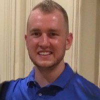 Shane Tracy Email