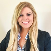 Wendy Broughton Email
