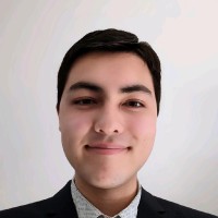 SYSTEM D RH Employee Yann-Issey Reix's profile photo