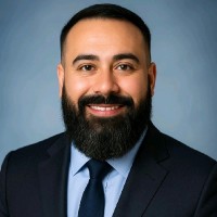 Adrian Perez Email & Phone Number