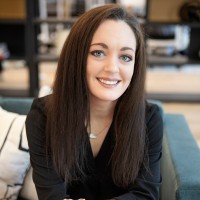 The idGroup, LLC Employee Kim Cathey's profile photo