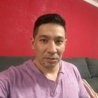 Farmaet Employee Edi Taboada Zegarra's profile photo