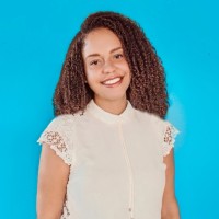 Uranus 2 Comunicação Employee Thais Moraes's profile photo