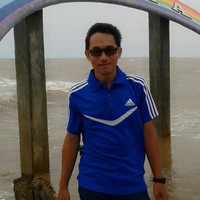 Anugrah Argon Medica (Member of Dexa Group) Employee Tri Yono's profile photo