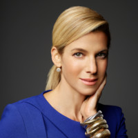 Good+Foundation Employee Jessica Seinfeld's profile photo