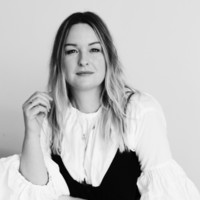 Meadowlark Jewellery Employee Claire Hammon's profile photo