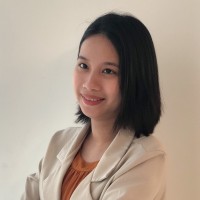 Võ Thanh Email