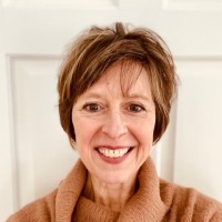 Sharp Again Naturally Employee Kim Ramos's profile photo