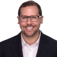 Netrality Data Centers Employee Enrique M. Menocal's profile photo