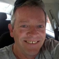 FIX4 Capital Employee Scott Shepherd's profile photo
