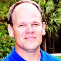 Peace Sotheby's International Realty Employee Toby Avant's profile photo