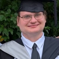 Bus Queensland Employee Dominic Miskinis's profile photo