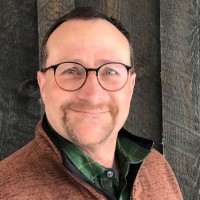 Chris Callanan Email & Phone Number