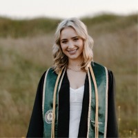 Kirra Covington Email & Phone Number