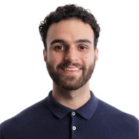 Jonathan Demoss Email & Phone Number