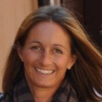 Epicentre Research Department - Epidemiology Employee Malin Palmer's profile photo
