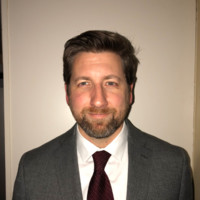 Central Salvage Co., Inc Employee Eric Callahan's profile photo