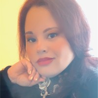 Edupan Employee Ariadne Chan's profile photo
