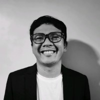 John Roque Coronejo Email