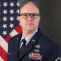 505th Command and Control Wing Employee Kasey Kadrmas's profile photo