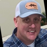 Mike Claypool Email & Phone Number