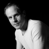 Jens Näslund Email