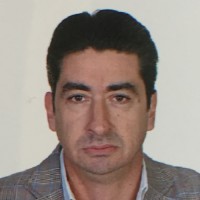 Veolia | Hazardous Waste Europe Employee Miguel Maiz Ramirez's profile photo