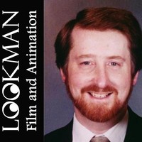 Lookman Employee -'s profile photo