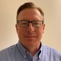 Chuck Hayes Email & Phone Number