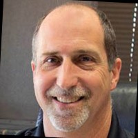 Kenworth of Louisiana Employee Jude Becnel's profile photo