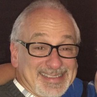 Wheels, LLC Employee John Basso's profile photo