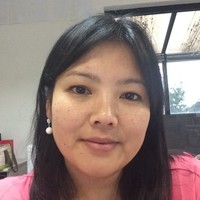 Cristina Kumazawa Email