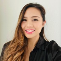 Sandra Nguyen Email